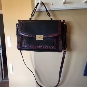 Brahmin